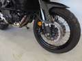 Benelli TRK 502 X Grigio - thumbnail 5