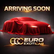 2020 Land Rover Discovery