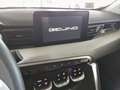 BAIC Beijing X35 Blu/Azzurro - thumbnail 12