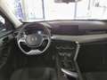 BAIC Beijing X35 Blu/Azzurro - thumbnail 8