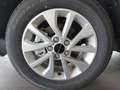 BAIC Beijing X35 Blu/Azzurro - thumbnail 11