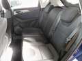 BAIC Beijing X35 Blu/Azzurro - thumbnail 10