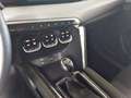 BAIC Beijing X35 Blu/Azzurro - thumbnail 13