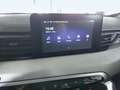 BAIC Beijing X35 Blu/Azzurro - thumbnail 14