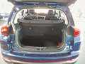 BAIC Beijing X35 Blu/Azzurro - thumbnail 6