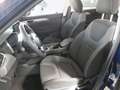 BAIC Beijing X35 Blu/Azzurro - thumbnail 9