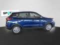 BAIC Beijing X35 Blu/Azzurro - thumbnail 4