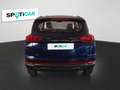 BAIC Beijing X35 Blu/Azzurro - thumbnail 5