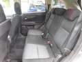 Mitsubishi Outlander 2.0 2WD EDITION100 Grau - thumbnail 15