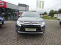 Mitsubishi Outlander 2.0 2WD EDITION100 Grau - thumbnail 2