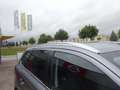 Mitsubishi Outlander 2.0 2WD EDITION100 Grau - thumbnail 7