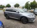 Mitsubishi Outlander 2.0 2WD EDITION100 Grau - thumbnail 3