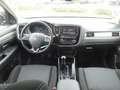 Mitsubishi Outlander 2.0 2WD EDITION100 Grau - thumbnail 9