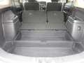 Mitsubishi Outlander 2.0 2WD EDITION100 Grau - thumbnail 18