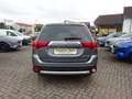 Mitsubishi Outlander 2.0 2WD EDITION100 Grau - thumbnail 5