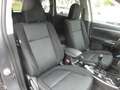 Mitsubishi Outlander 2.0 2WD EDITION100 Grau - thumbnail 14