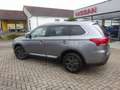 Mitsubishi Outlander 2.0 2WD EDITION100 Grau - thumbnail 6