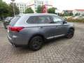 Mitsubishi Outlander 2.0 2WD EDITION100 Grau - thumbnail 4