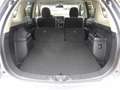 Mitsubishi Outlander 2.0 2WD EDITION100 Grau - thumbnail 17