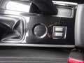 Mitsubishi Outlander 2.0 2WD EDITION100 Grau - thumbnail 13