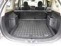 Mitsubishi Outlander 2.0 2WD EDITION100 Grau - thumbnail 20
