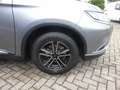 Mitsubishi Outlander 2.0 2WD EDITION100 Grau - thumbnail 8