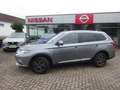 Mitsubishi Outlander 2.0 2WD EDITION100 Grau - thumbnail 1