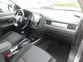 Mitsubishi Outlander 2.0 2WD EDITION100 Grau - thumbnail 10
