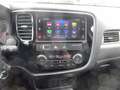 Mitsubishi Outlander 2.0 2WD EDITION100 Grau - thumbnail 12