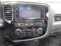 Mitsubishi Outlander 2.0 2WD EDITION100 Grau - thumbnail 11