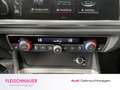 Audi Q3 35 TFSI advanced LED DAB CarPlay Tel.-Vorb. SHZ Te Grau - thumbnail 12