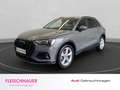 Audi Q3 35 TFSI advanced LED DAB CarPlay Tel.-Vorb. SHZ Te Grau - thumbnail 1