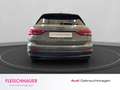 Audi Q3 35 TFSI advanced LED DAB CarPlay Tel.-Vorb. SHZ Te Grau - thumbnail 5