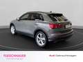 Audi Q3 35 TFSI advanced LED DAB CarPlay Tel.-Vorb. SHZ Te Grau - thumbnail 4