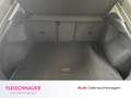 Audi Q3 35 TFSI advanced LED DAB CarPlay Tel.-Vorb. SHZ Te Grau - thumbnail 6