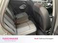 Audi Q3 35 TFSI advanced LED DAB CarPlay Tel.-Vorb. SHZ Te Grau - thumbnail 9