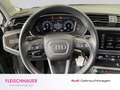 Audi Q3 35 TFSI advanced LED DAB CarPlay Tel.-Vorb. SHZ Te Grau - thumbnail 15