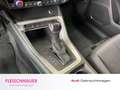 Audi Q3 35 TFSI advanced LED DAB CarPlay Tel.-Vorb. SHZ Te Grau - thumbnail 14