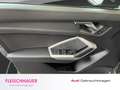 Audi Q3 35 TFSI advanced LED DAB CarPlay Tel.-Vorb. SHZ Te Grau - thumbnail 18