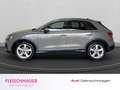 Audi Q3 35 TFSI advanced LED DAB CarPlay Tel.-Vorb. SHZ Te Grau - thumbnail 3