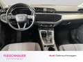 Audi Q3 35 TFSI advanced LED DAB CarPlay Tel.-Vorb. SHZ Te Grau - thumbnail 10