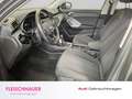 Audi Q3 35 TFSI advanced LED DAB CarPlay Tel.-Vorb. SHZ Te Grau - thumbnail 11