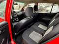 Hyundai i10 Edition+ Allwetterreifen Rot - thumbnail 13