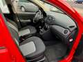 Hyundai i10 Edition+ Allwetterreifen Rot - thumbnail 10