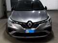 Renault Captur Captur 1.6 E-Tech full hybrid RS Line 145cv auto brončana - thumbnail 6