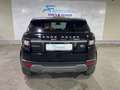 Land Rover Range Rover Evoque Range Rover Evoque 5p 2.0 td4 Pure 150cv auto my18 Nero - thumbnail 7