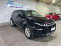 Land Rover Range Rover Evoque Range Rover Evoque 5p 2.0 td4 Pure 150cv auto my18 Nero - thumbnail 4