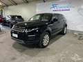 Land Rover Range Rover Evoque Range Rover Evoque 5p 2.0 td4 Pure 150cv auto my18 Nero - thumbnail 1