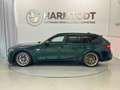 BMW M3 CS Touring *Individual british racing green* Grün - thumbnail 3
