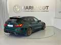 BMW M3 CS Touring *Individual british racing green* Grün - thumbnail 5
